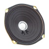 WESTSOUND 12 CM 8 OHM 6W-MAX 80W YEDEK HOPARLÖR (4549)