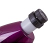 Levenhuk LabZZ M101 Amethyst/Ametist Mikroskop (4549)