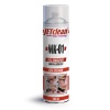 JETCLEAN MK-01 500ML OCA TEMİZLEME SPREY (4549)