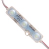 MODÜL LED 5730 SMD TP:68 12V-1.5W MAT KAPAK (4549)