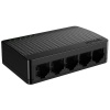 5 PORT 10/100/1000 MBPS GIGABIT SWITCH  SG105M (4549)