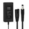 12 VOLT 3.25 AMPER 4.5X3.0MM UÇLU NOTEBOOK ADAPTÖR YERLİ ÜRETİM (4549)