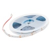 MAVİ 5 METRE 12V COB ŞERİT LED STRIP 200 LED 3000K FOSFORLU (4549)