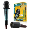 MAGICVOICE MV-1300 KABLOLU DİNAMİK EL MİKROFONU (4549)