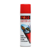 Polo Çakmak Gazı 270 Ml