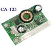 POWER SUPPLY BOARD CA-125 12V-5V 5VSB (4549)