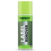 PERFECTS LABEL REMOVER ETİKET SÖKÜCÜ SPREY 200 ML (4549)