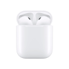 Massive C10 Airpods Bluetooth Kulaklık