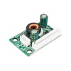 POWER SUPPLY BOARD CA-125 12V-5V 5VSB (4549)