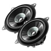 PIONEER TS-G1010F 10 CM TWETERSİZ 190 W OTO HOPARLÖR (2Lİ TAKIM) (4549)