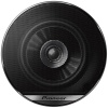 PIONEER TS-G1010F 10 CM TWETERSİZ 190 W OTO HOPARLÖR (2Lİ TAKIM) (4549)