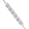 BEYAZ MODÜL LED 3030 24 VOLT 3 WATT (4549)