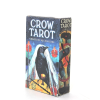 Tarot Kartı Alk2794