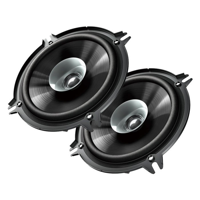 PIONEER TS-G1310F * TS-G1315 13 CM TWETERSİZ 230 W OTO HOPARLÖR (2Lİ TAKIM) (4549)