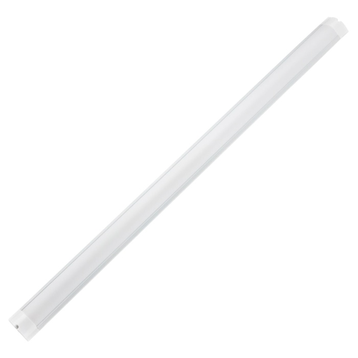 ZMR 120 CM 40 WATT 6500K LED BANT ARMATÜR BEYAZ 220 VOLT 2Lİ PAKET FİYATI (4549)