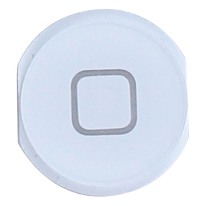 TABLET PC IPAD POWER BUTTON BEYAZ (4549)