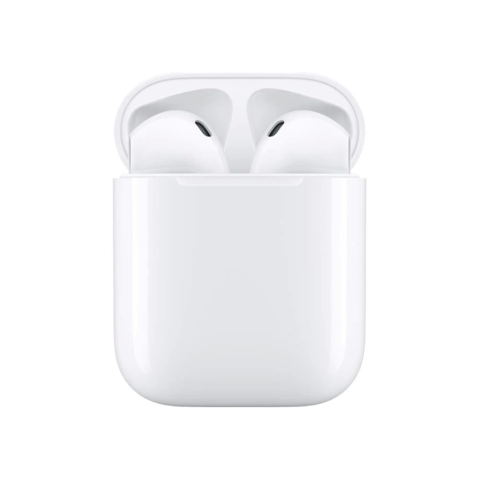 Massive C10 Airpods Bluetooth Kulaklık