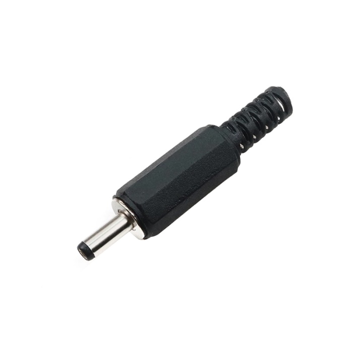 NOKIA DC JACK FİŞ  (1.4MM DC JACK) 3.5*1.35 ÇAP (4549)