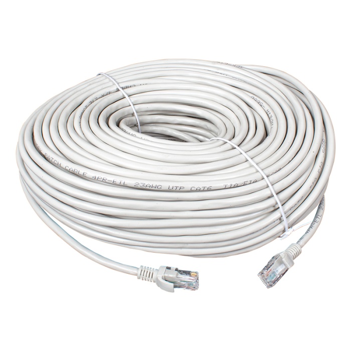 KABLO.CAT6 40 METRE (4549)