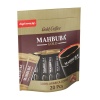 Mahbuba Coffee Çözünebilir %100 Arabica Hazır Gold Kahve Tam Kıvamında 20x2gr