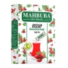 Mahbuba Tek İçimlik Kuşburnu Aromalı Oralet Çayı 24x1,5gr