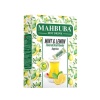 Mahbuba Tek İçimlik Nane Limon Aromalı Oralet Çayı 24x1,5gr