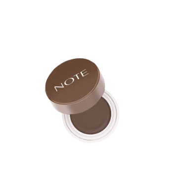 BROW POMADE 02