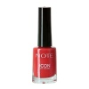 ICON NAIL ENAMEL 518