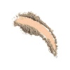 LUMINOUS COMPACT POWDER 01  BEIGE