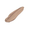 MATTIFYING FOUNDATION 100