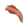 MINERAL BLUSHER 102