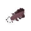 MINERAL EYESHADOW-305