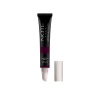 MINERAL LIP CREAM 08