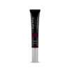 MINERAL LIP CREAM 08