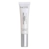 SKIN PERFECTING PRIMER 35ML