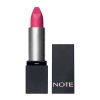 MATTEVER LIPSTICK 15