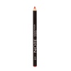 ULTRA RICH COLOR LIP PENCIL 06