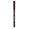 ULTRA RICH COLOR LIP PENCIL 06