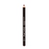 ULTRA RICH COLOR LIP PENCIL 08