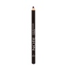 ULTRA RICH COLOR LIP PENCIL 15