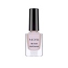 GEL LOOK NAIL ENAMEL 02 CAFFE LATTE