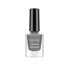 GEL LOOK NAIL ENAMEL 23 JADE GREEN