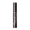 SCULPT MASTER MASCARA  01 BLACK