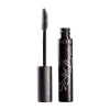 SCULPT MASTER MASCARA  02 ULTRA BLACK