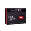 GET LIPPY GIFT SET