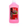 KUAF AGDA TEMIZLEME YAGI CILEK 750ML