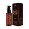 REDONE SAKAL & BIYIK BAKIM YAG 50ML - ARGAN