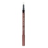 SMOKEY EYE PENCIL 04 COPPER