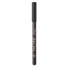 ULTRA RICH COLOR EYE PENCIL 08