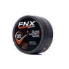 FONEX SEKILLENDIRICI WAX 150ML- PARLAK TUTUS